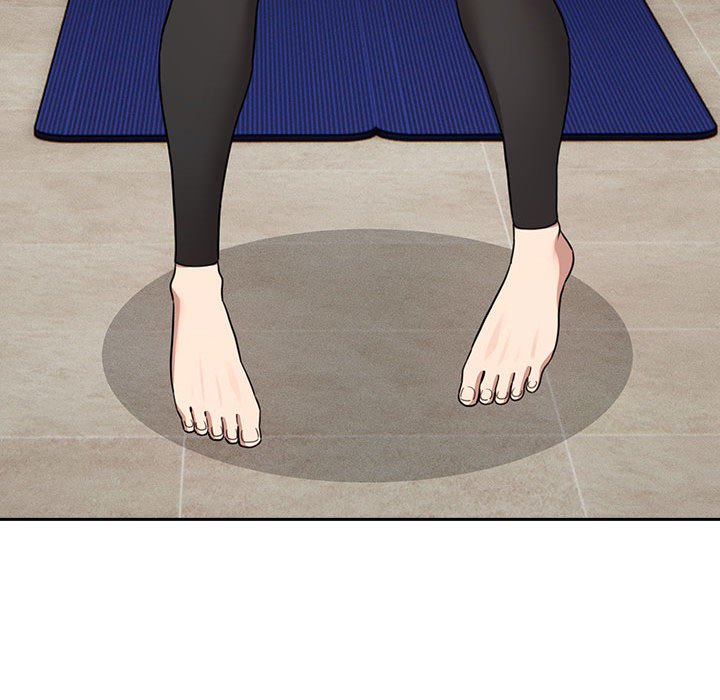第109话