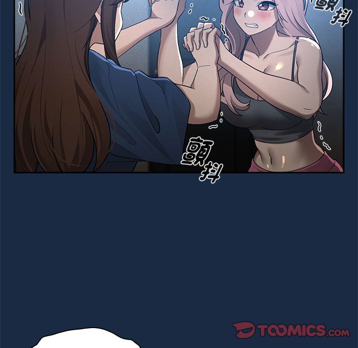 第110话