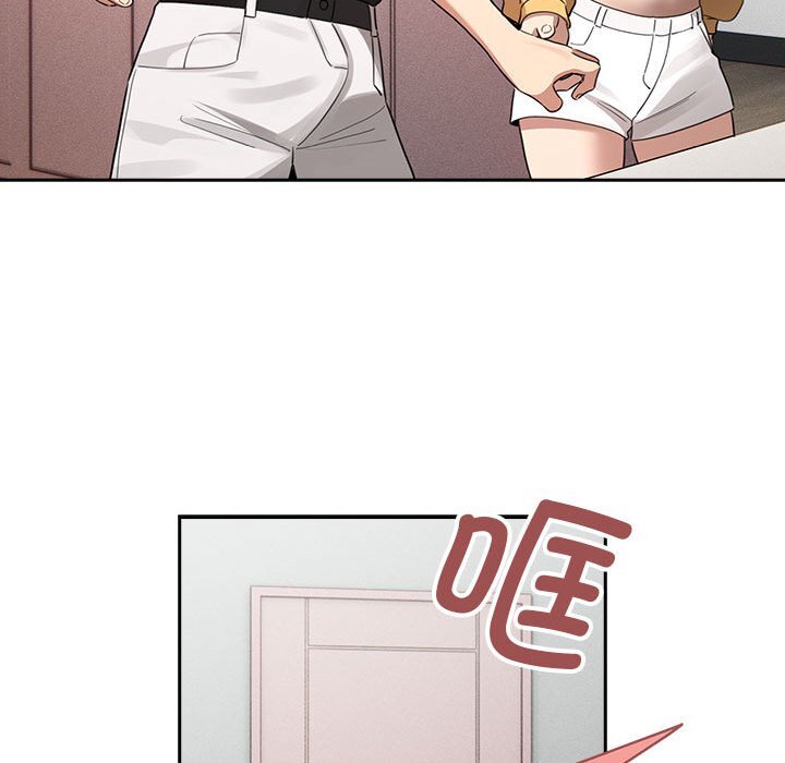 第111话
