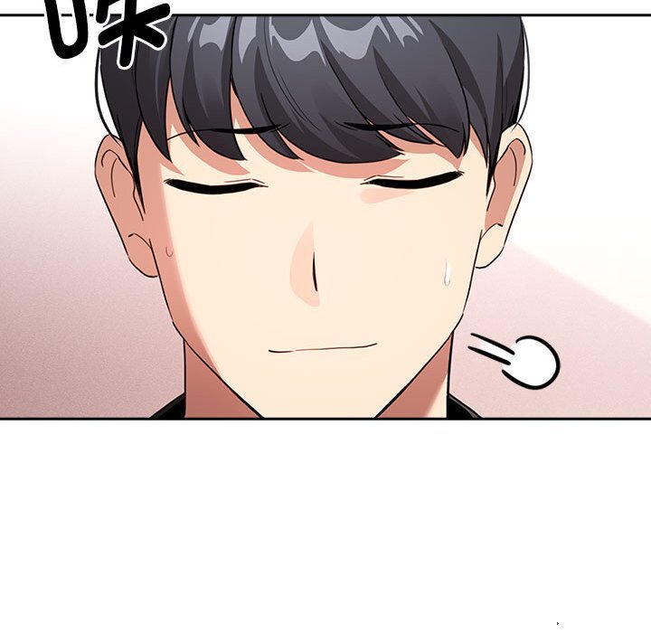 第111话