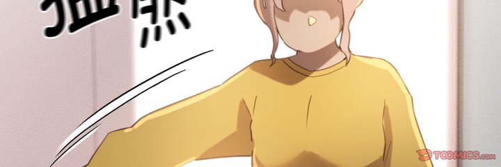 第111话