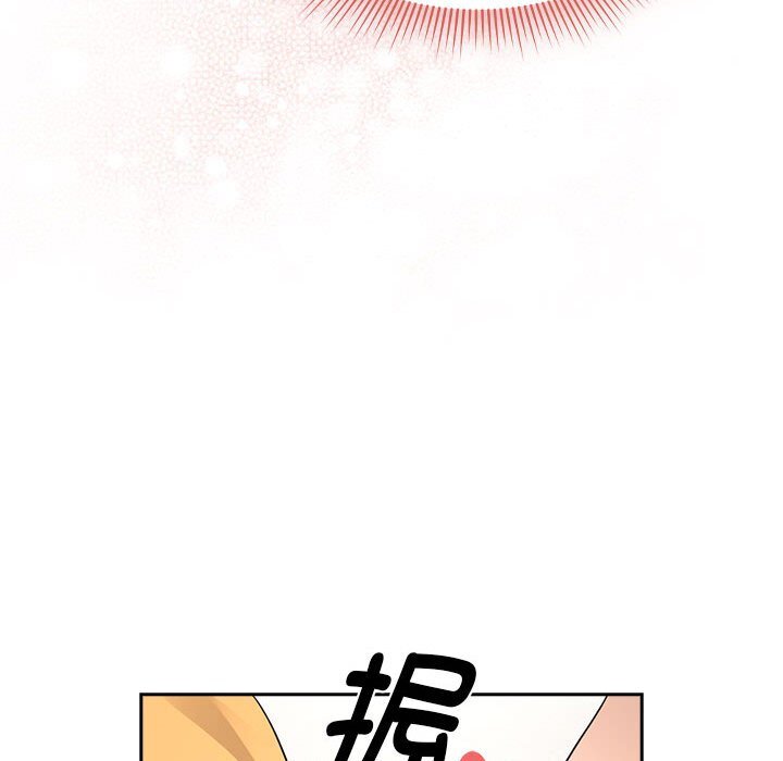 第111话