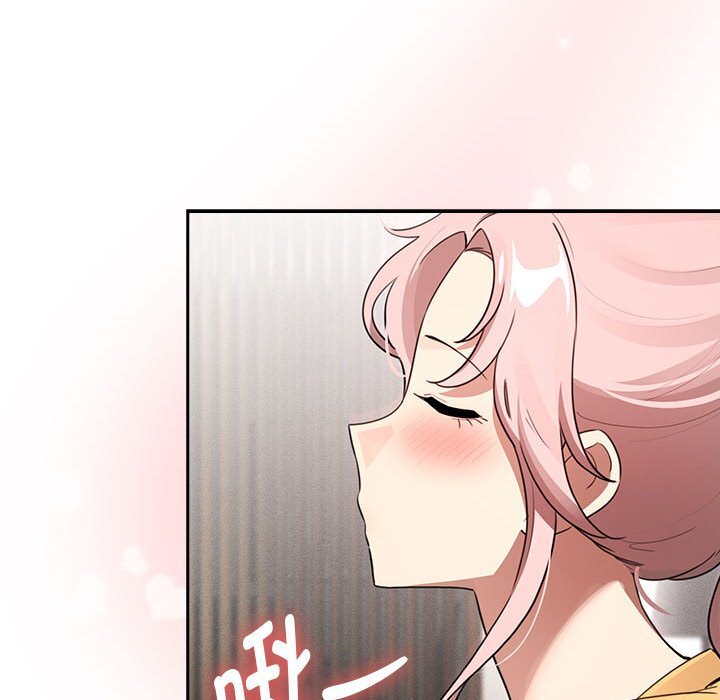 第111话