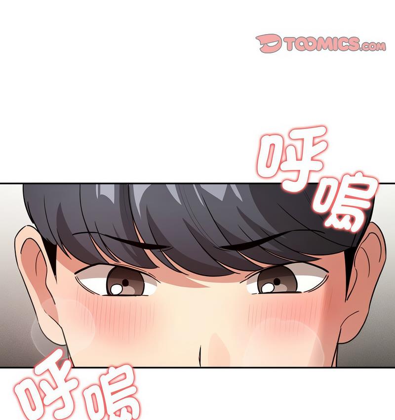 第112话
