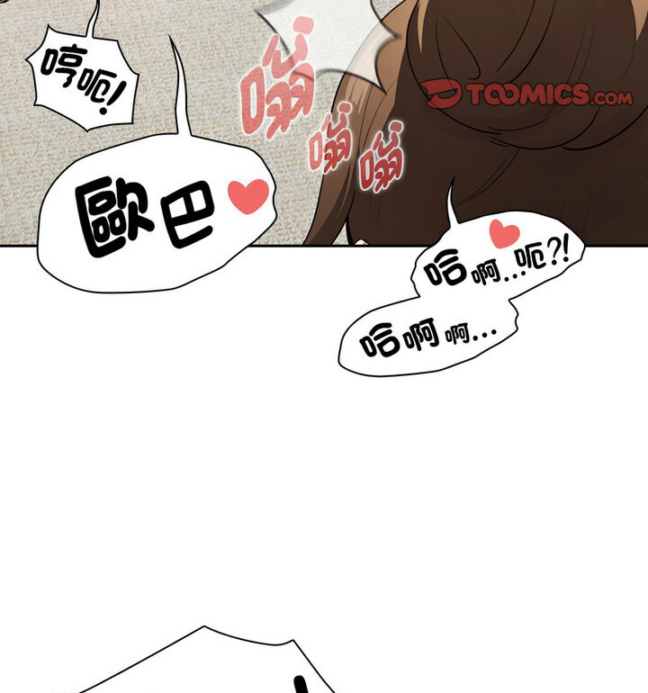 第114话