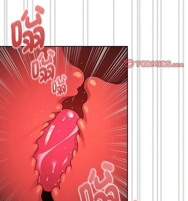 第114话