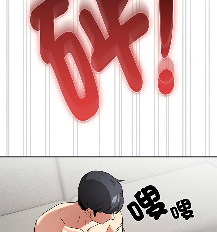 第114话