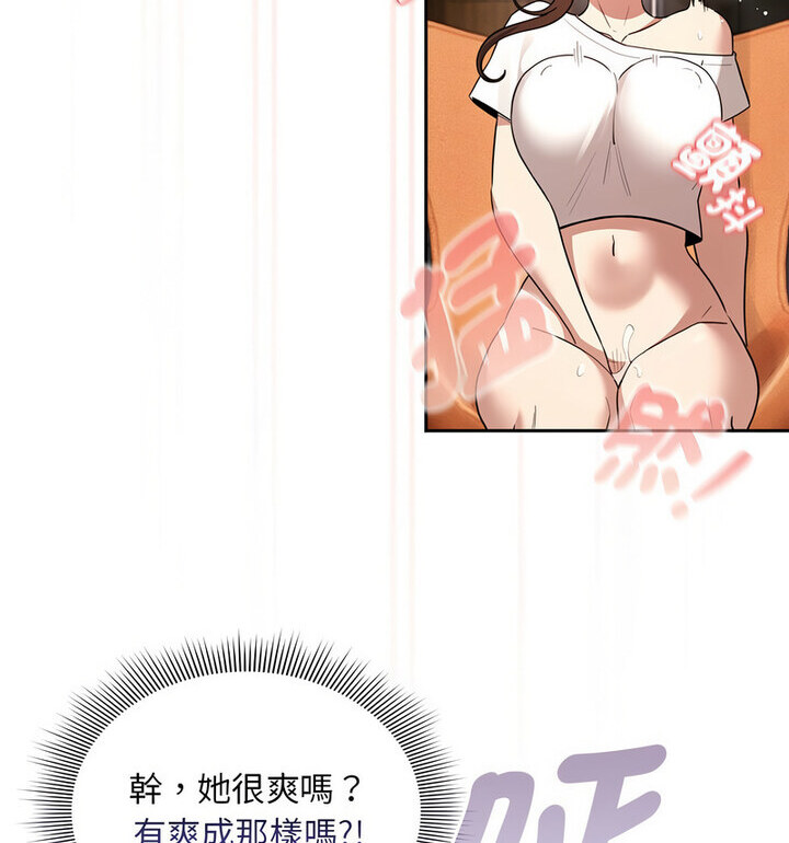 第114话