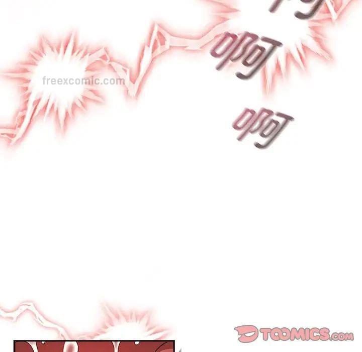 第115话
