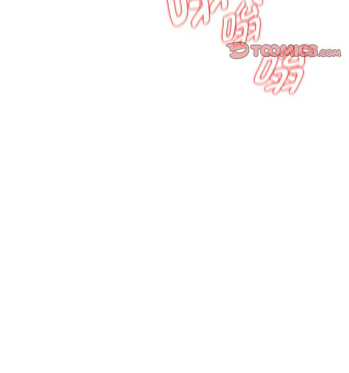 第116话