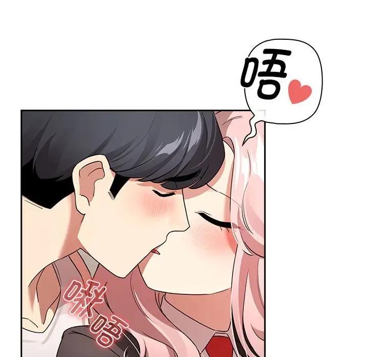 第118话