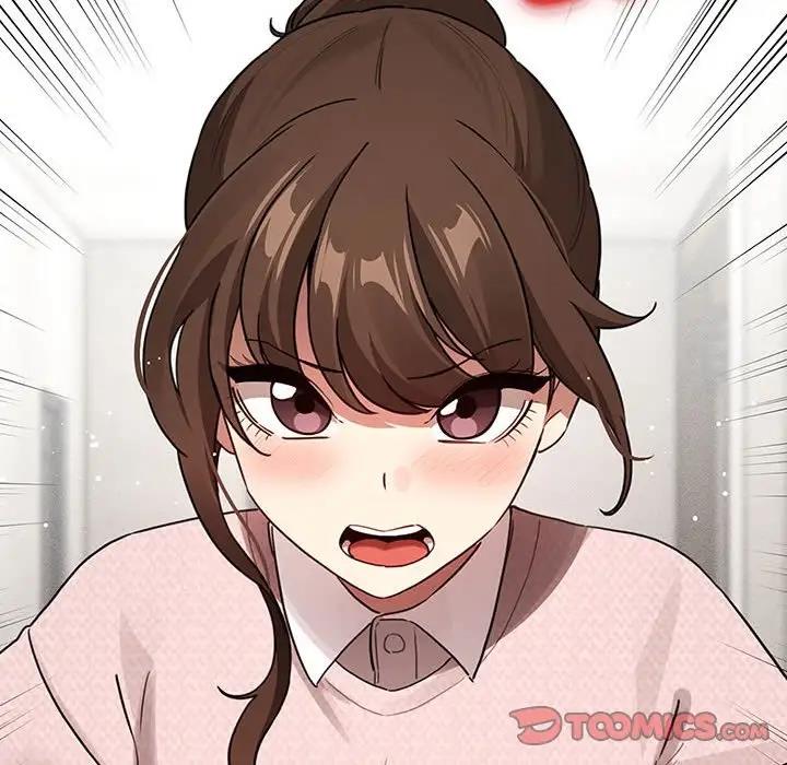 第119话