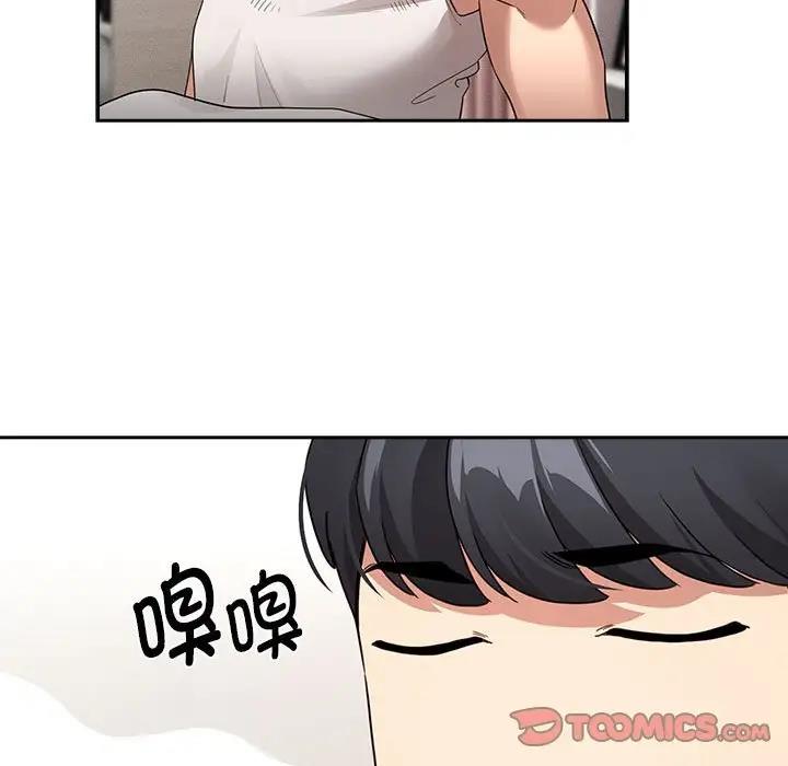 第120话