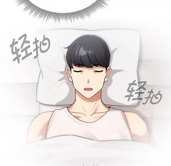 第120话