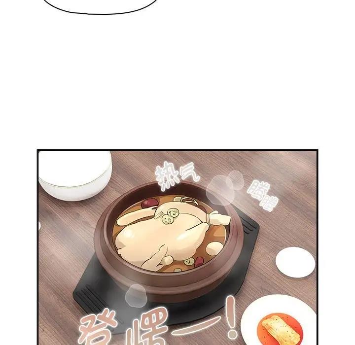 第120话
