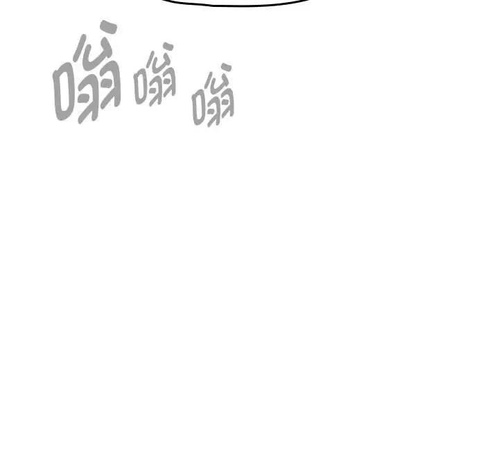 第121话