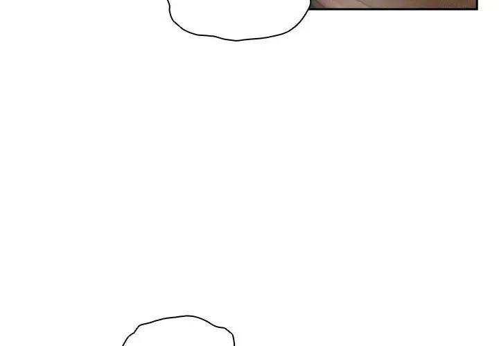第121话