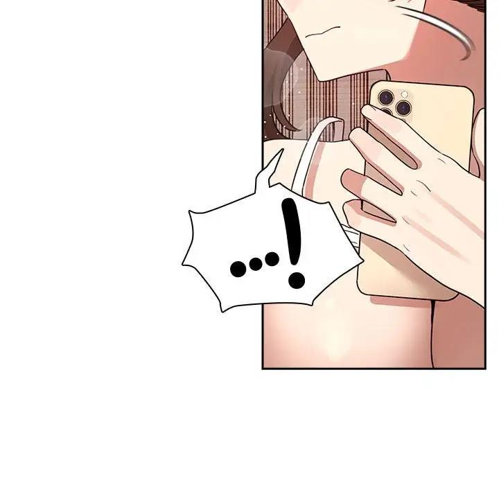 第122话