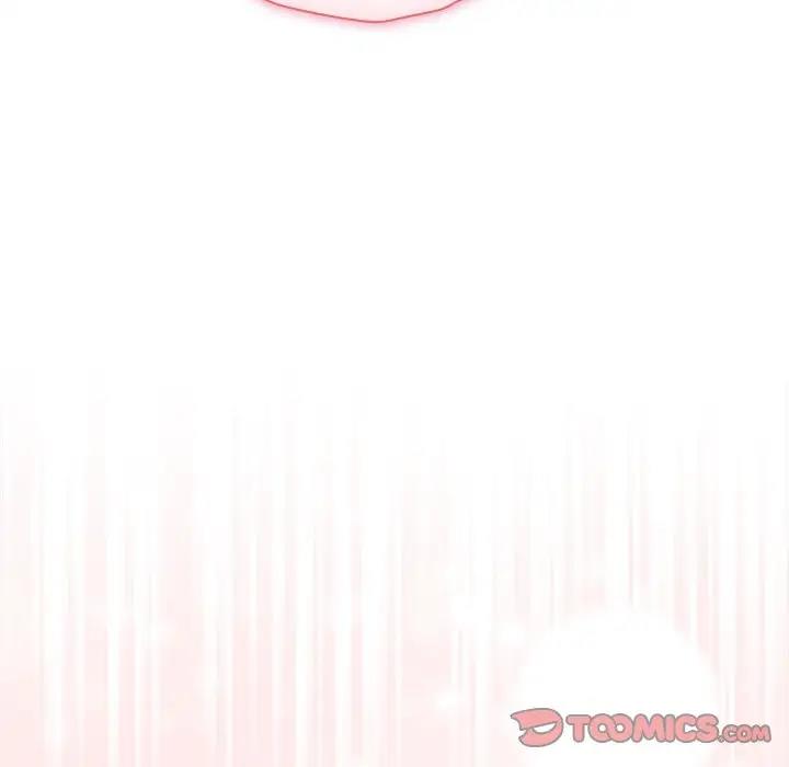 第124话