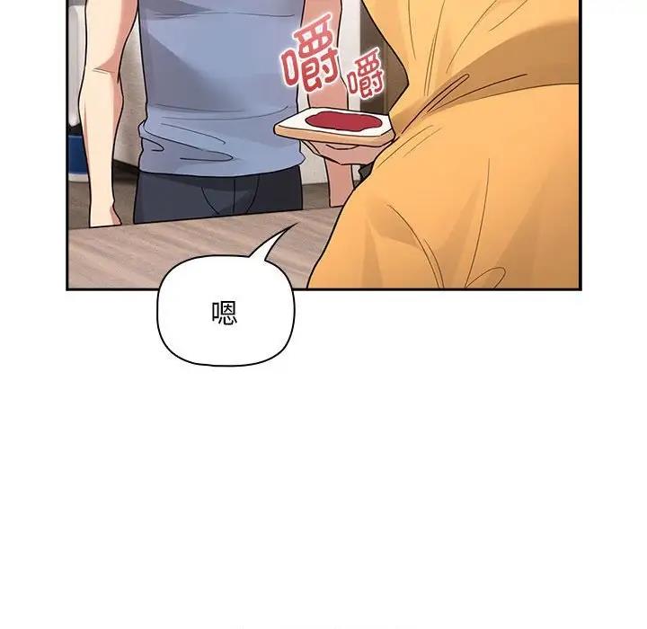 第125话