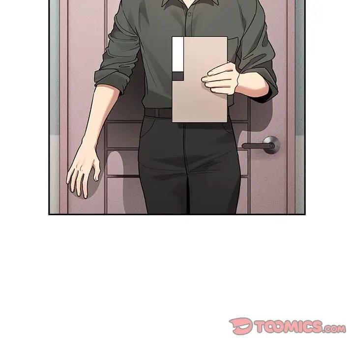 第125话