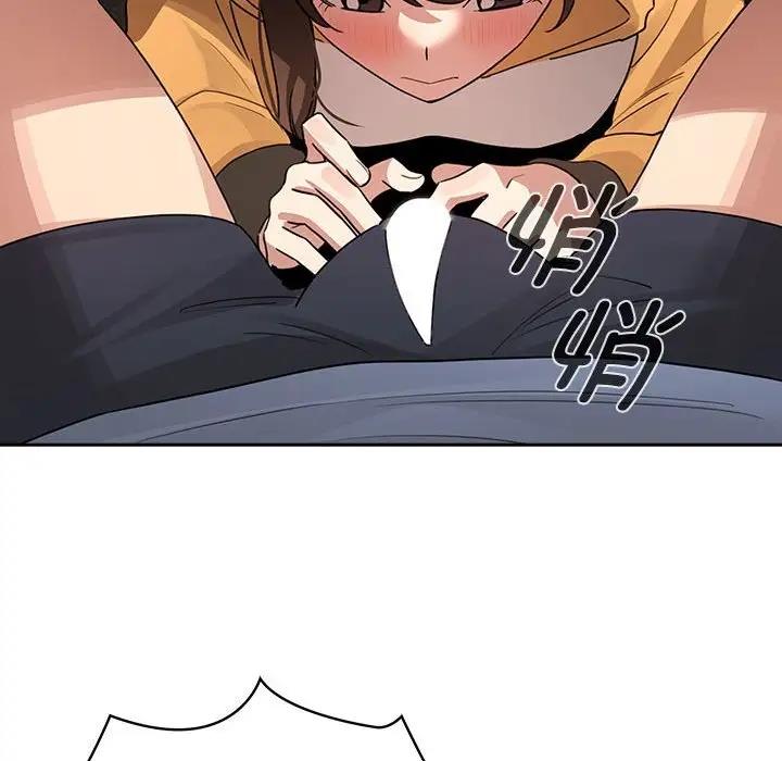第125话