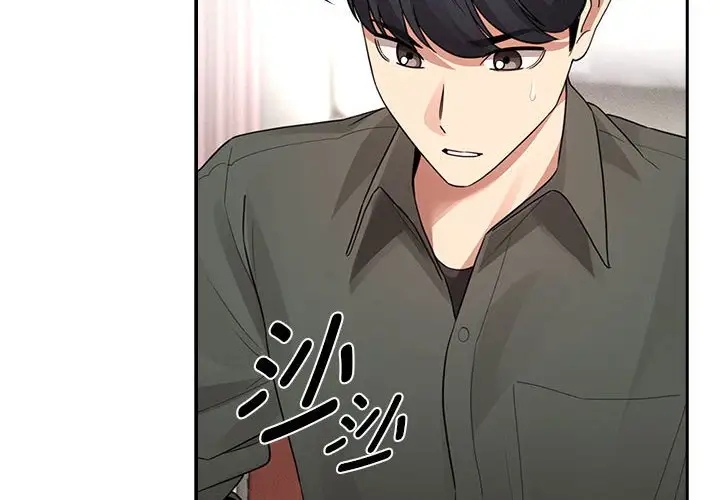 第126话