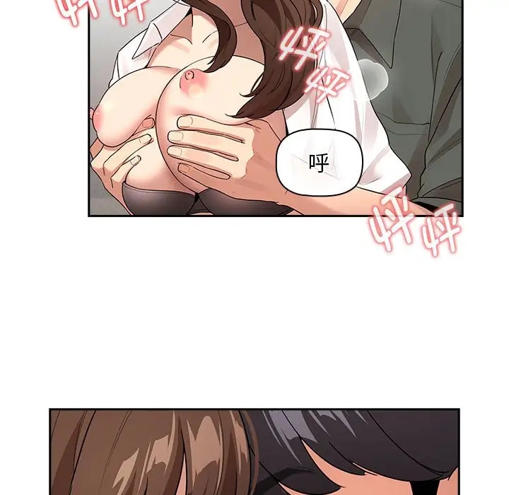 第126话