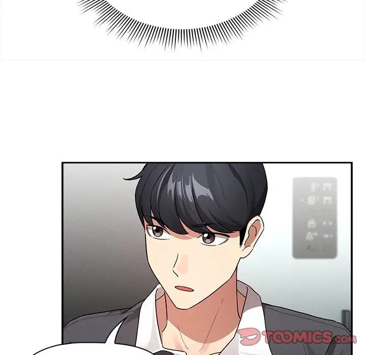 第127话