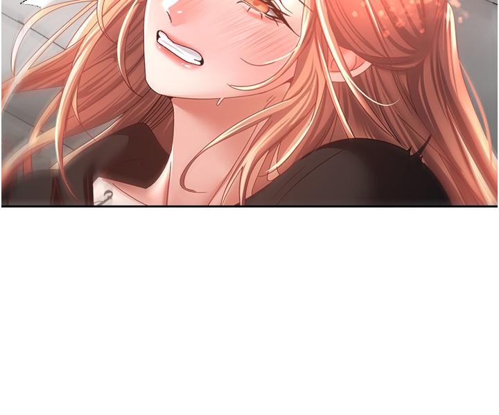 第40话-粗暴征服她的鲍鱼