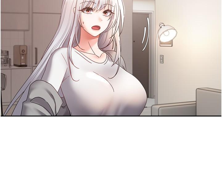 第47话-把妍亚的脸上射满满