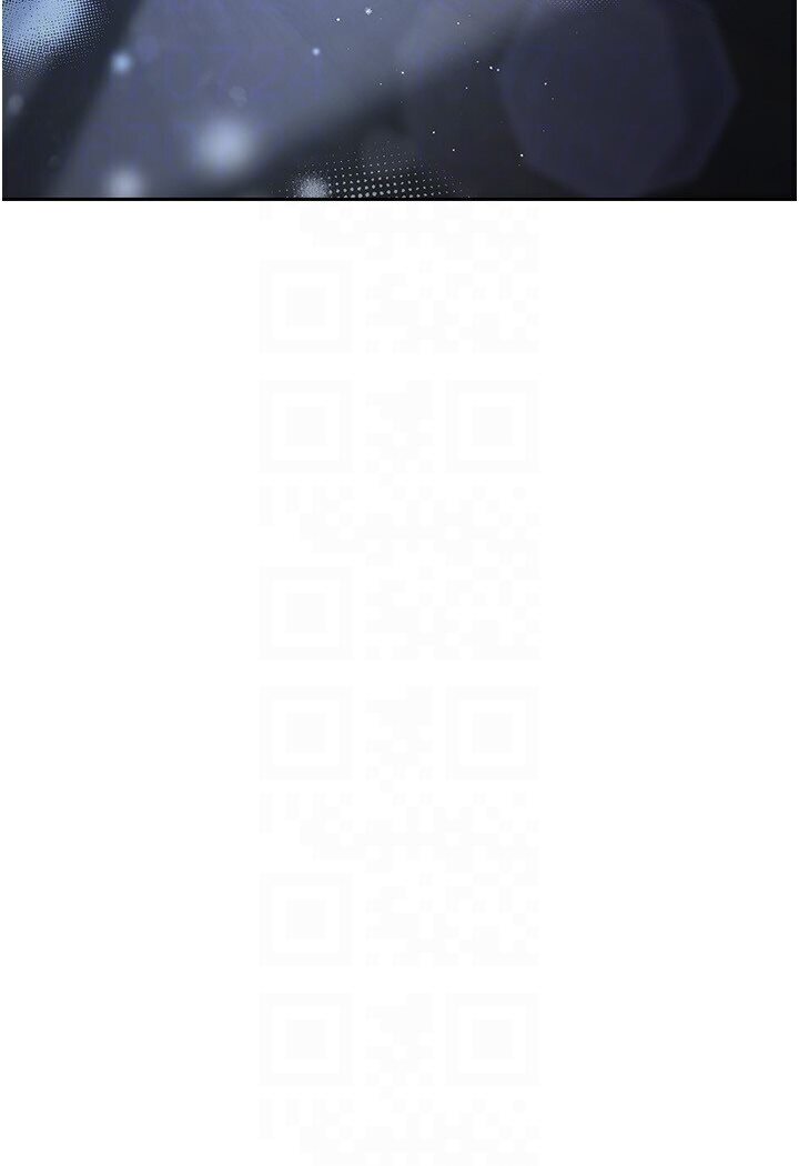 第70话-为了救恩书，我要干妳