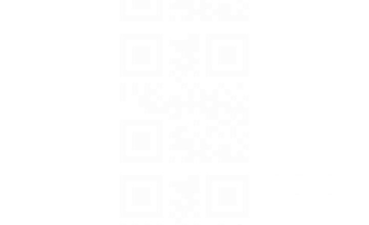 第70话-为了救恩书，我要干妳