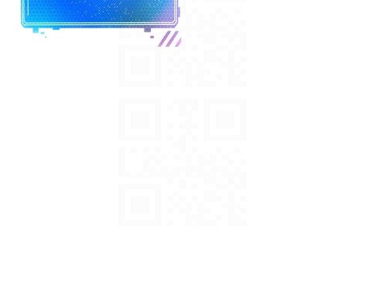 第71话-被上到失去意识的女人们