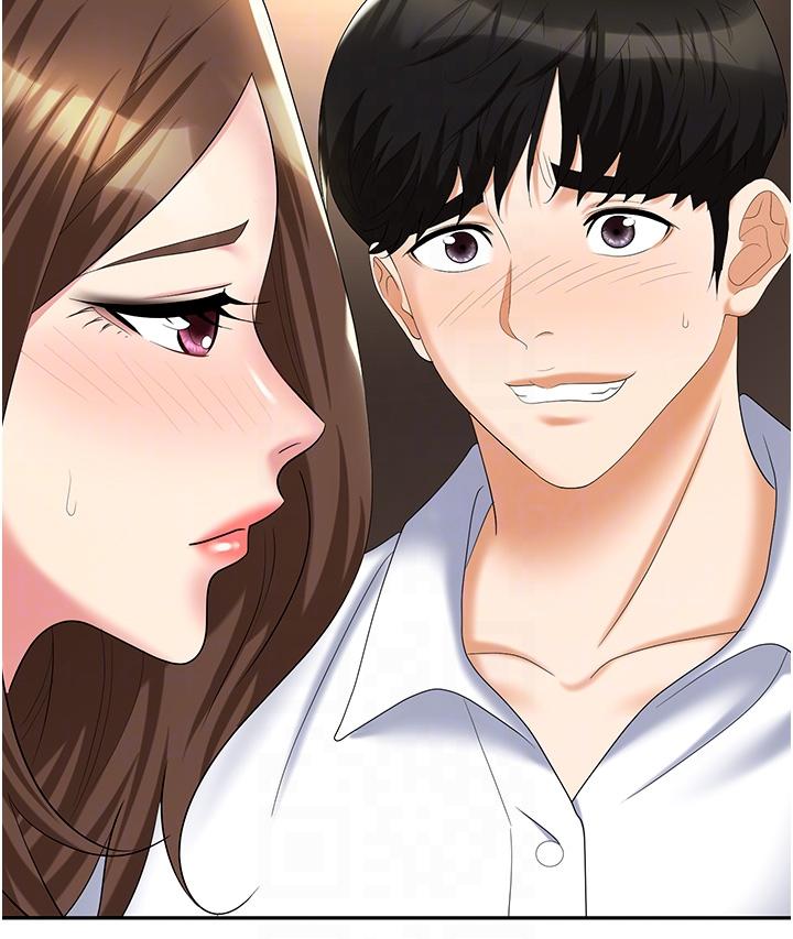 第48话-开发处女的后庭