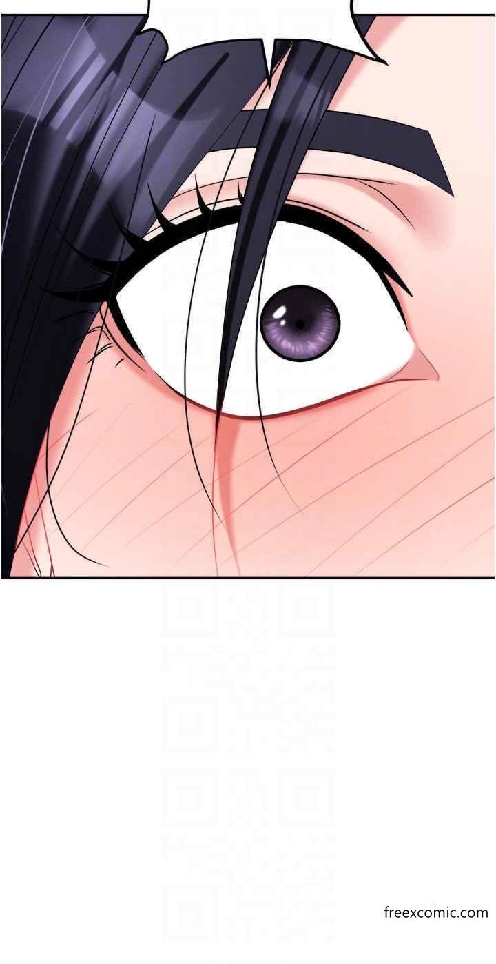 第63话-性爱艺术家的爱抚