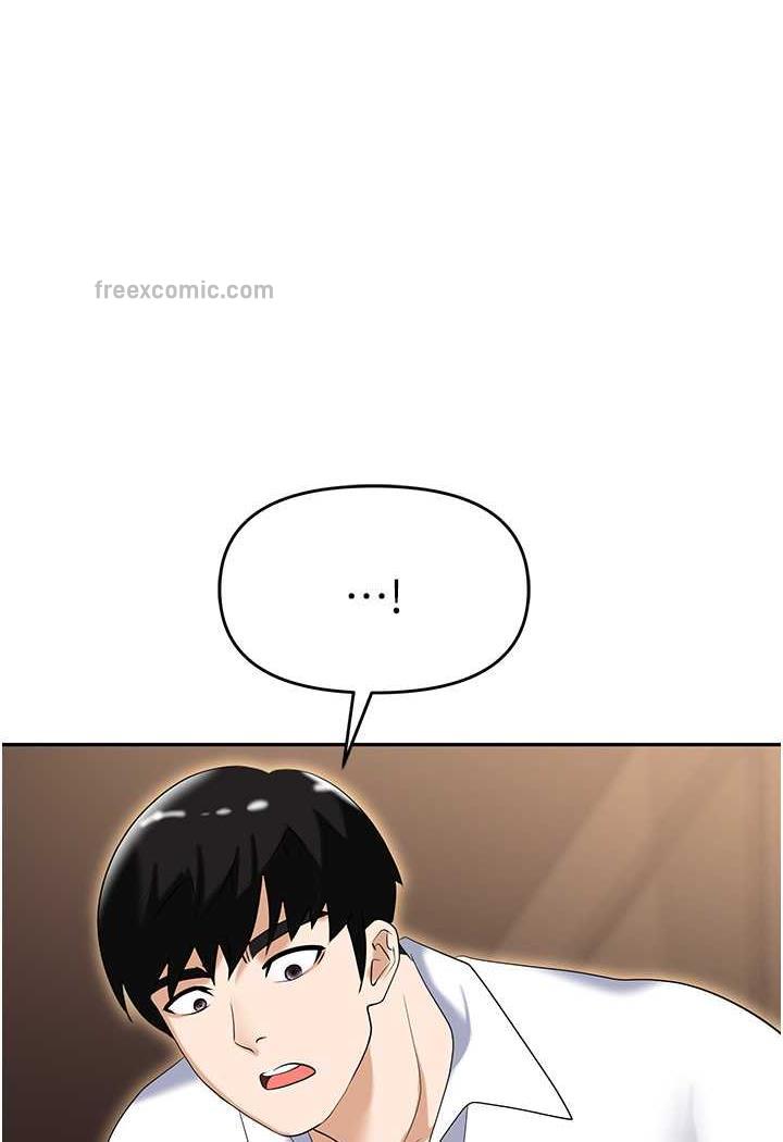 第74话-臣服于大肉棒的性奴