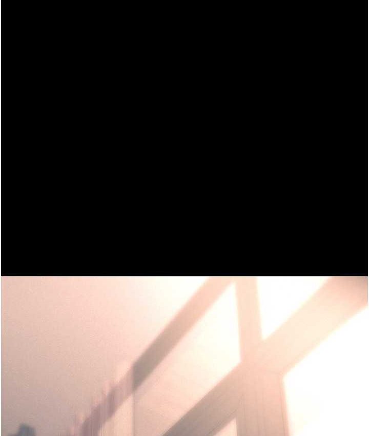 第81话-生不如死的悽惨下场