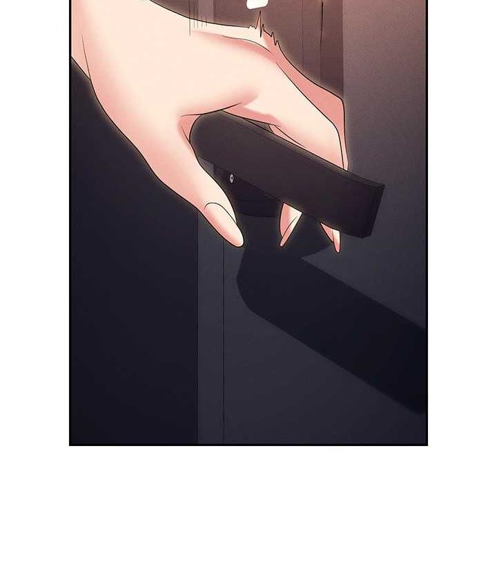 第83话-中出强烈紧缩的鲍鲍