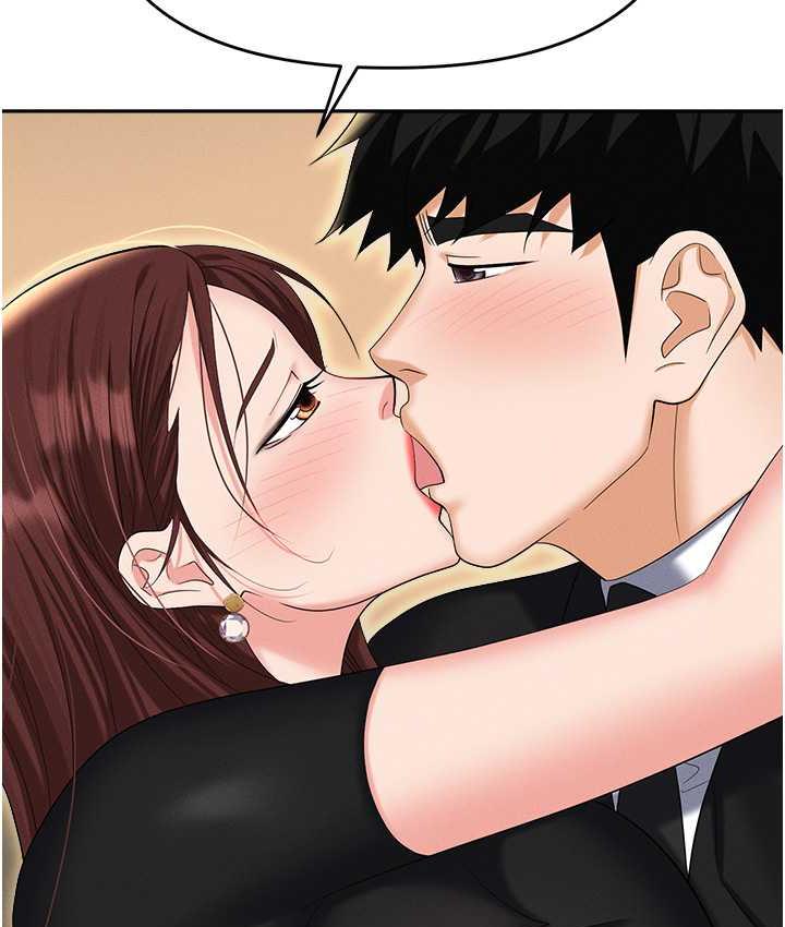 第88话-被情慾支配的女上司