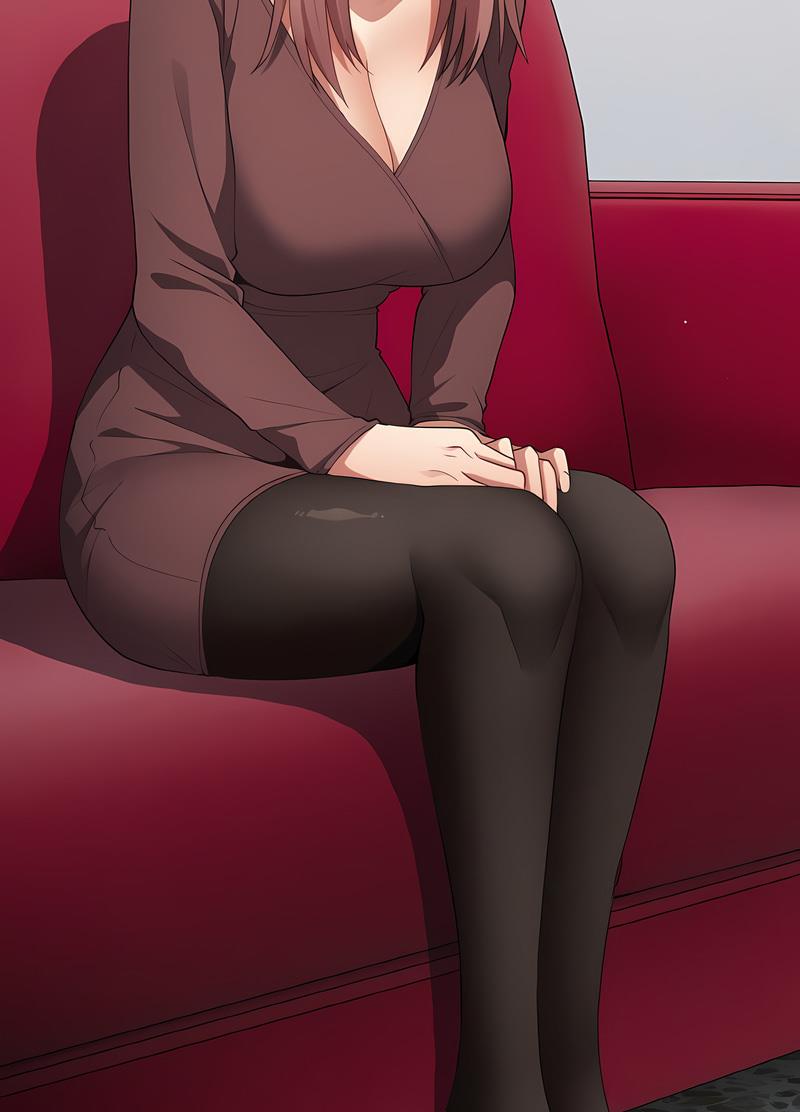 第37话
