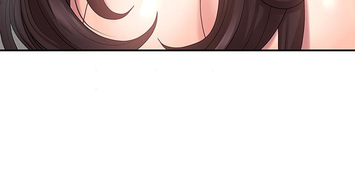 第19話-被兒子頂到忍不住求饒