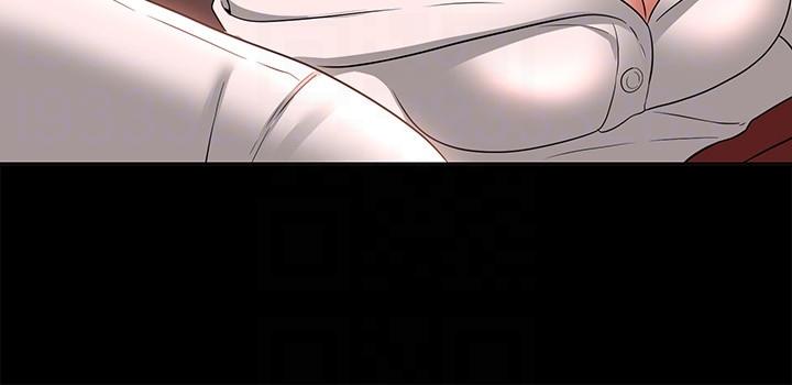 第65话-越强迫越兴奋