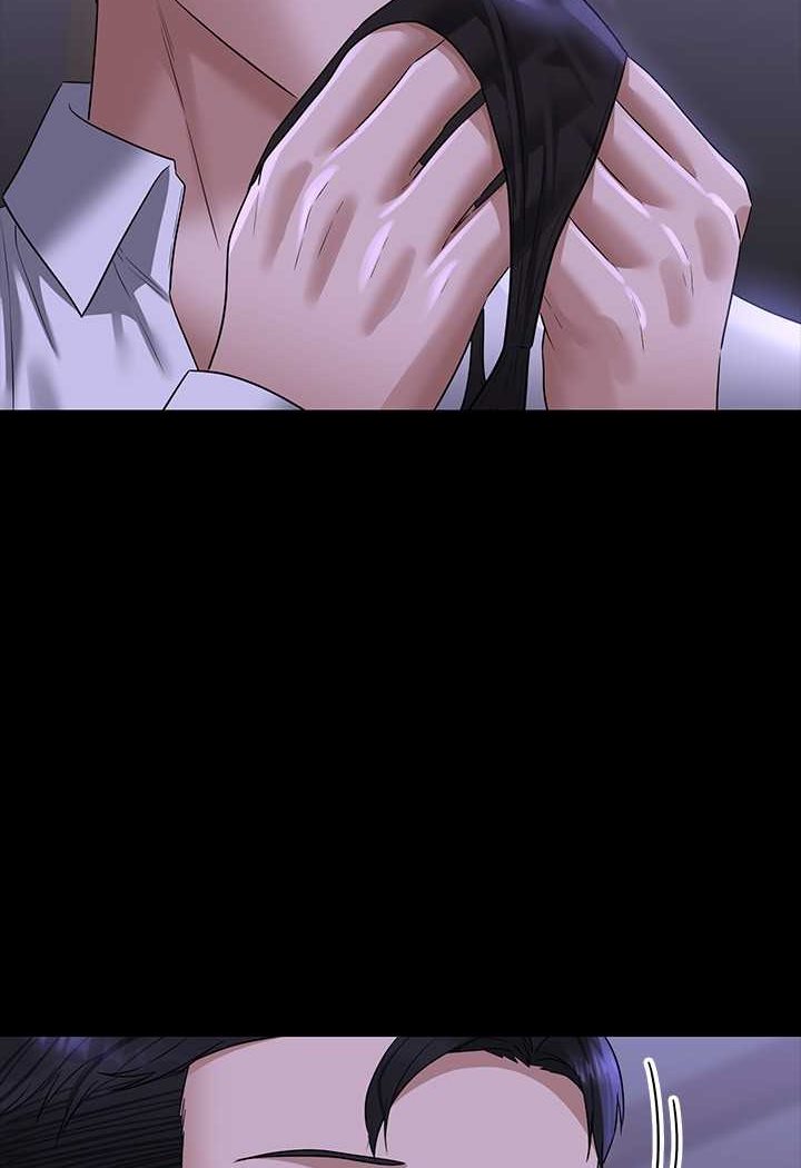 第114话-肖想别人女人的秉宪