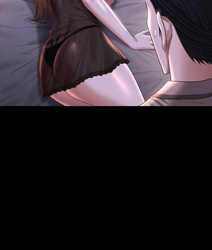 第116话-被老公偷拍情色影片
