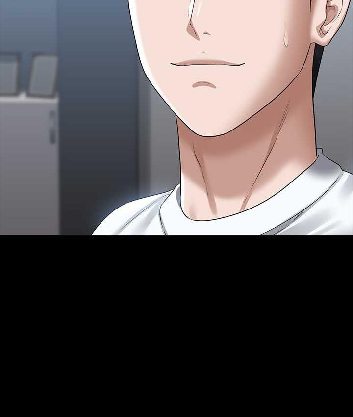 第120话-完全堕落的人妻NTR