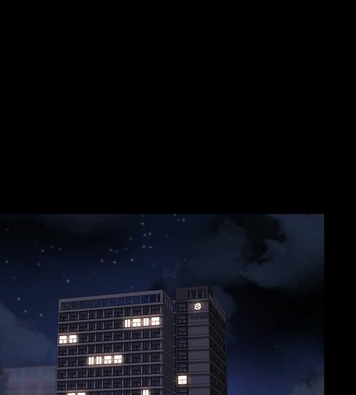 第126话-软屌秉宪的请求