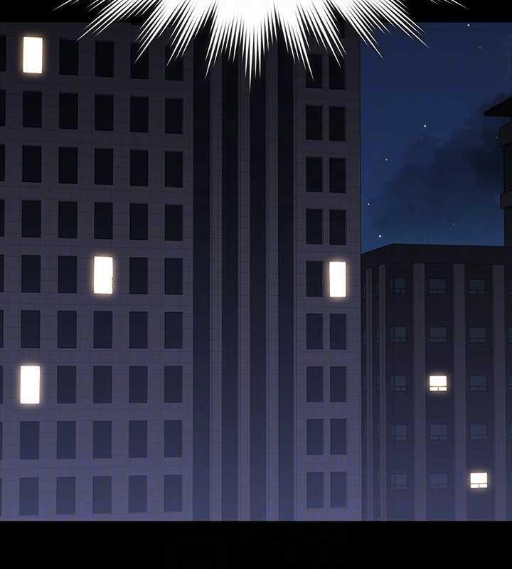 第126话-软屌秉宪的请求