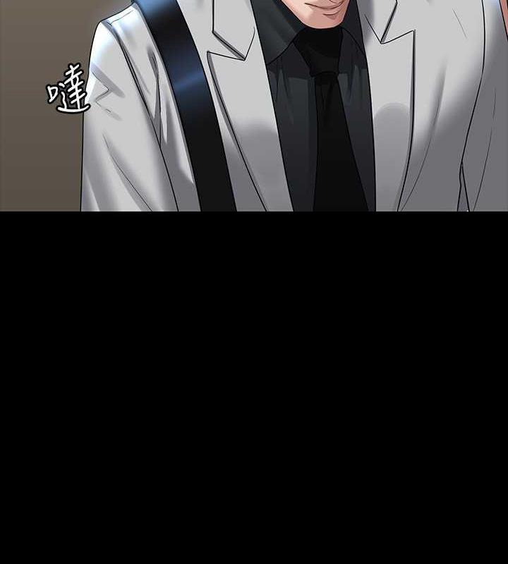 第126话-软屌秉宪的请求