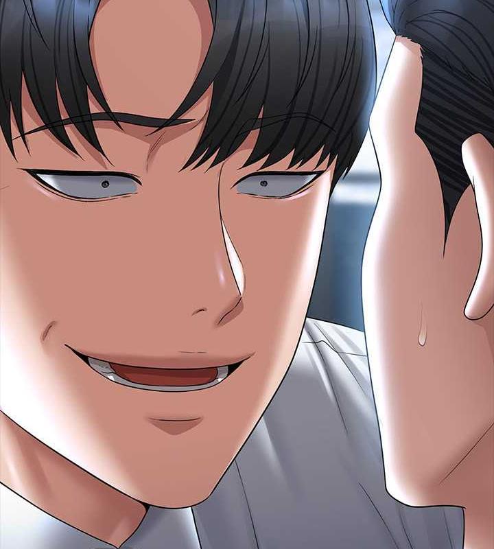 第127话-谁都无法阻止我…!